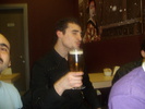 IMGP0150.JPG