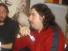 IMGP0151.JPG