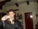 IMGP0152.JPG