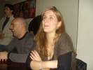 IMGP0153.JPG