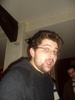 IMGP0154.JPG