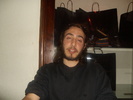 IMGP0155.JPG