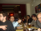 IMGP0156.JPG