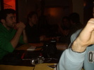 IMGP0157.JPG