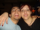 IMGP0158.JPG