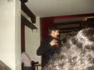 IMGP0159.JPG