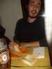 IMGP0160.JPG
