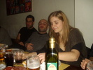 IMGP0161.JPG