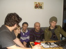 IMGP0166.JPG