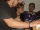 IMGP0167.JPG