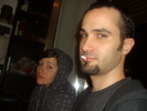 IMGP0168.JPG