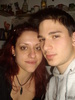IMGP0170.JPG