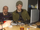 IMGP0171.JPG