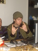 IMGP0172.JPG