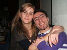 arianna_guido.JPG