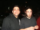 flavio_stefano3.JPG