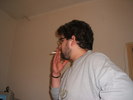 fumando.JPG