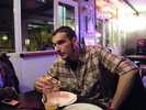 100_0526.jpg