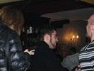 100_0531.jpg