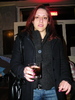 100_0532.jpg