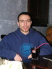 100_0534.jpg
