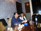 100_0545.jpg