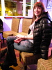 100_0547.jpg
