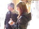 100_0563.jpg