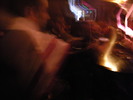 100_0568.jpg