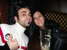 100_0570.jpg