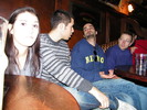 100_0571.jpg