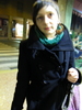 100_0580.jpg