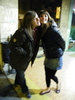 100_0583.jpg