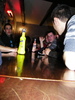 100_0591.jpg
