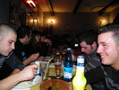 100_0593.jpg
