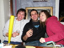 100_0611.jpg