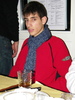 100_0615.jpg