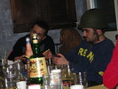 100_0621.jpg