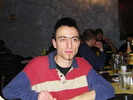 100_0622.jpg