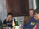 100_0626.jpg