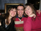 100_0629.jpg