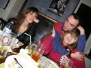 100_0630.jpg