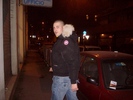 ALIM0521.JPG