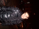 ALIM0523.JPG