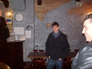 ALIM0524.JPG