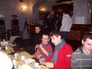 ALIM0529.JPG