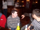 ALIM0530.JPG