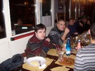 ALIM0533.JPG