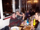 ALIM0534.JPG