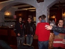 ALIM0535.JPG